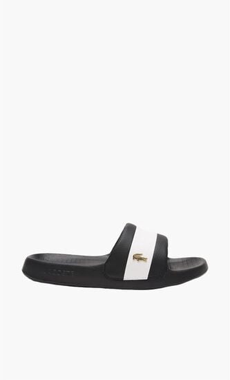 SERVE SLIDE HYBRD 1232CFA